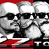 Avatar di Watchtowel