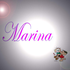 Avatar de Marina-Neri