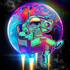 Clomes3 için avatar