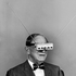 SidneyRampulsky için avatar