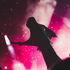 Avatar for MellaM91