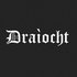 Avatar for Draìocht