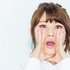 Avatar for 武井麻里子