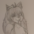 Avatar for foodcake