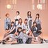 Avatar for アンジュルム
