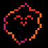 ItsYaBoiPixel 的头像