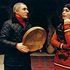 Avatar for Alim & Fargana Qasimov