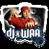 Аватар для DJ@WAR