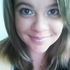 Avatar de hello_reca