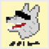 Avatar for Toucan_XXIX
