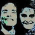 Avatar for fadesandspins