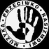 Avatar for szwedu115