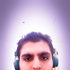 Аватар для NavidAlV