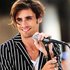 Avatar di Tyson Ritter