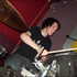 Avatar de roll_patrol