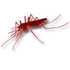 Avatar für RedMosquito1