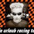 Avatar för Farin Urlaub & The Racing Team