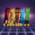 Avatar for The Crosslines