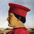 dobriakov 的头像