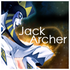 JackArcherX için avatar