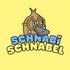 Schnabi Schnabel のアバター