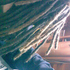 Avatar for PDrasta