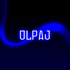 Avatar de Olpaj