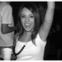 Avatar di camilla_m