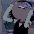 Avatar de bfeno