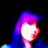 Avatar for crispumk