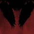 Avatar for Sentenzinho