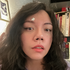 Avatar de polarist-