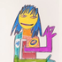 Avatar for tsarcophagus
