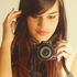 Avatar for mari_freitas