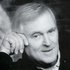 John Kander のアバター