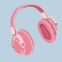 Avatar for aloe_vera_