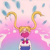 Avatar di erica_allen