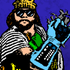 Avatar für glex_