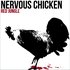 Аватар для Nervous Chicken