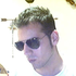 Avatar de Sacha30stm
