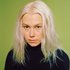 Avatar for Phoebe Bridgers
