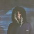 Avatar for Yung Kayo