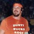 Avatar di Terry Funk