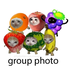 Avatar for iz1001_