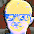Avatar de ralpho7