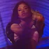 Avatar for Jhené Aiko