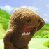 Avatar for cloud244