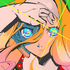 Avatar for littlea2007