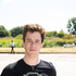 Avatar de Ravons