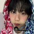 Avatar di forbangchan